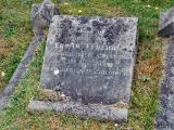 image of grave number 149497